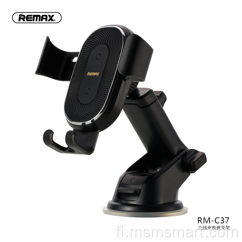 Remax Liity meihin RM-C37 Quick Car Charge